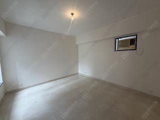 Mid Levels Central - The Grand Panorama 06