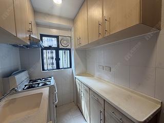 Mid Levels Central - The Grand Panorama 10