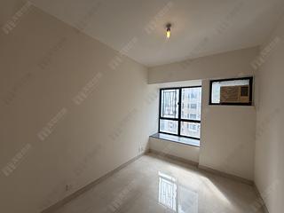 Mid Levels Central - The Grand Panorama 08