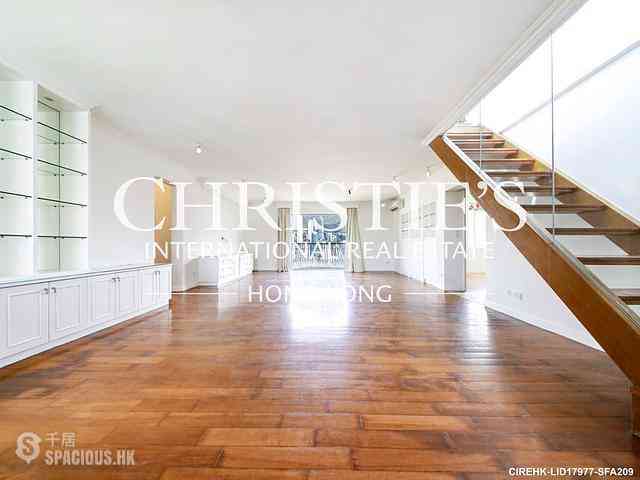 Stubbs Road - Stubbs Villa 05