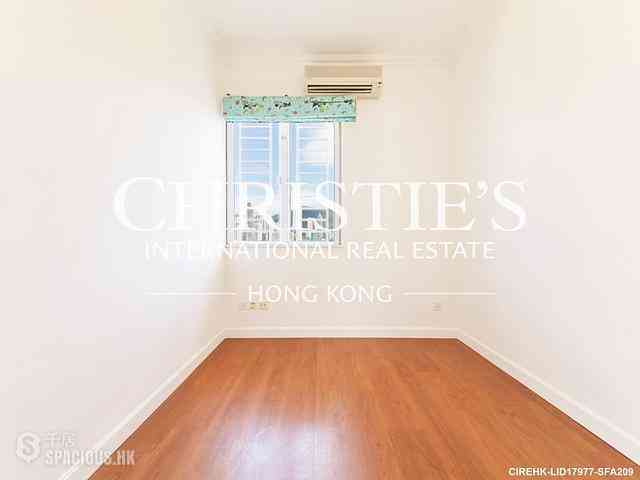 Stubbs Road - Stubbs Villa 10
