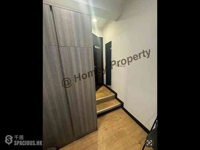 Causeway Bay - Lei Ha Court 04