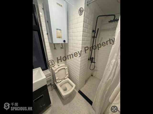 Causeway Bay - Lei Ha Court 05
