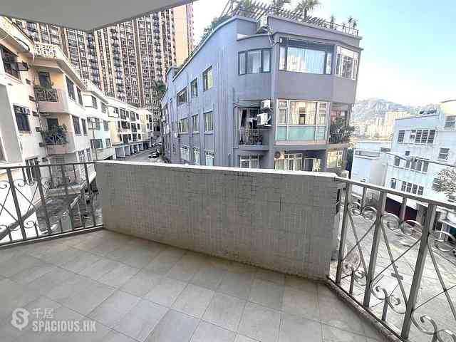 Happy Valley - Royal Villa 02