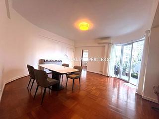 Happy Valley - Royal Villa 03