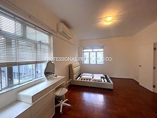 Happy Valley - Royal Villa 06