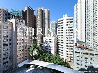 西半山 - 嘉賢大廈 02