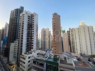 中半山 - 瑧环 09