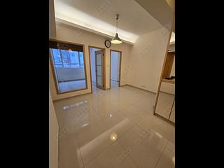 Happy Valley - 4, Shing Ping Street 02