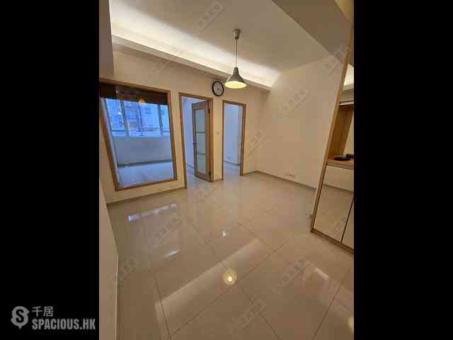 Happy Valley - 4, Shing Ping Street 02