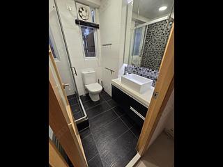 Happy Valley - 4, Shing Ping Street 03