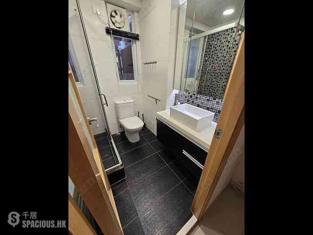 Happy Valley - 4, Shing Ping Street 03