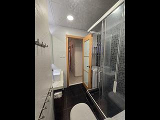 Happy Valley - 4, Shing Ping Street 04