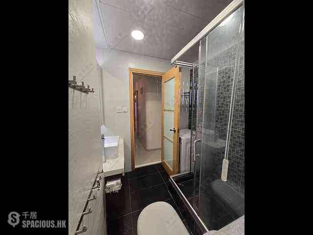 Happy Valley - 4, Shing Ping Street 04