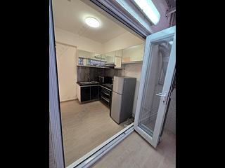 Happy Valley - 4, Shing Ping Street 05