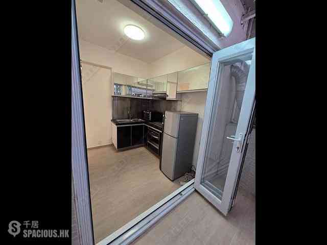 Happy Valley - 4, Shing Ping Street 05