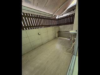 Happy Valley - 4, Shing Ping Street 06
