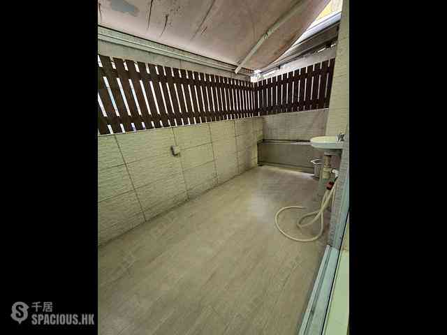 Happy Valley - 4, Shing Ping Street 06
