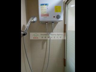 Sai Ying Pun - 291-293, Queen's Road West 02