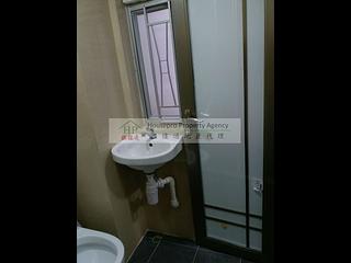Sai Ying Pun - 291-293, Queen's Road West 03