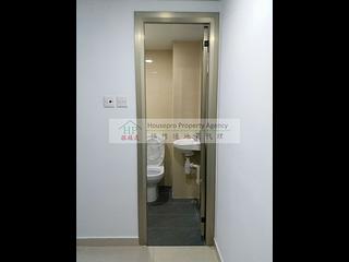 Sai Ying Pun - 291-293, Queen's Road West 04
