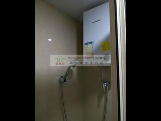Sai Ying Pun - 291-293, Queen's Road West 06