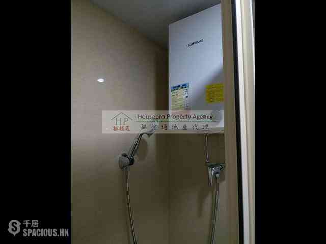 Sai Ying Pun - 291-293, Queen's Road West 06