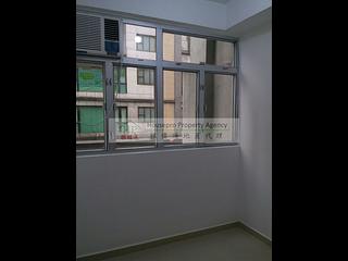 Sai Ying Pun - 291-293, Queen's Road West 07