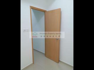Sai Ying Pun - 291-293, Queen's Road West 08