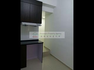 Sai Ying Pun - 291-293, Queen's Road West 09