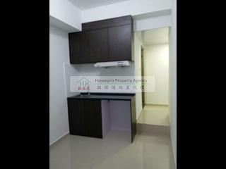 Sai Ying Pun - 291-293, Queen's Road West 10