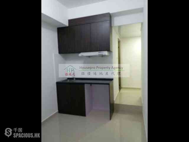 Sai Ying Pun - 291-293, Queen's Road West 10
