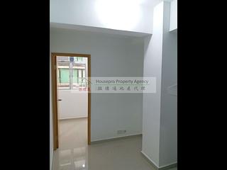 Sai Ying Pun - 291-293, Queen's Road West 11