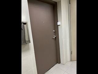 湾仔 - Kingswell Commercial Tower 03