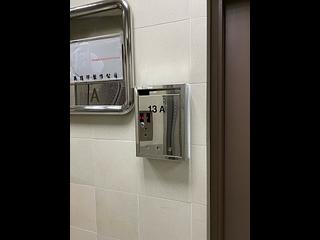 湾仔 - Kingswell Commercial Tower 04
