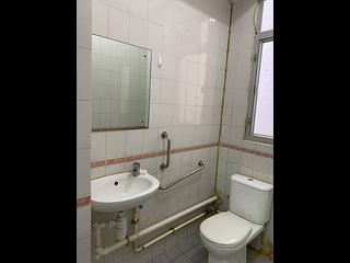 湾仔 - Kingswell Commercial Tower 06