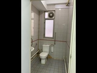 湾仔 - Kingswell Commercial Tower 07