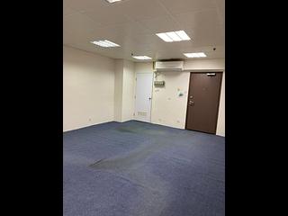 湾仔 - Kingswell Commercial Tower 08