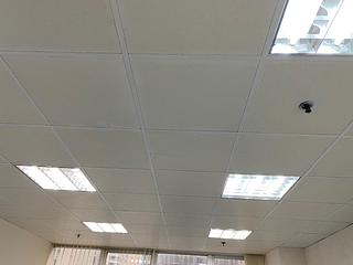 湾仔 - Kingswell Commercial Tower 10