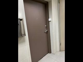 湾仔 - Kingswell Commercial Tower 12