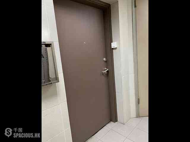 Wan Chai - Kingswell Commercial Tower 12