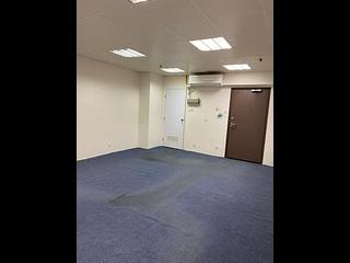 湾仔 - Kingswell Commercial Tower 13