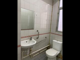 湾仔 - Kingswell Commercial Tower 15
