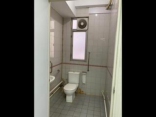 湾仔 - Kingswell Commercial Tower 16