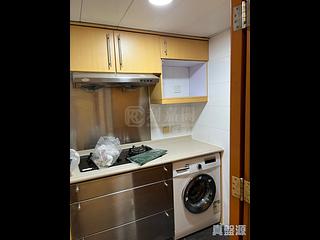 Tseung Kwan O - Park Central Phase 1 Block 8 02