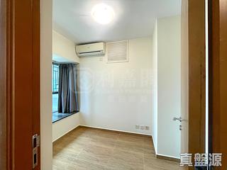 Tseung Kwan O - Park Central Phase 1 Block 8 04