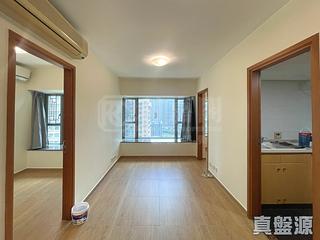 Tseung Kwan O - Park Central Phase 1 Block 8 05