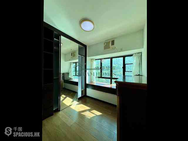Kowloon City - Serene Court 03