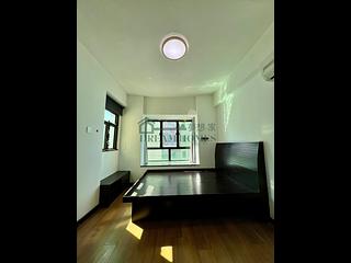 九龍城 - 明麗園 05