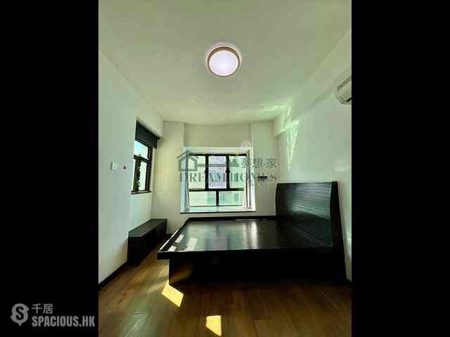 Kowloon City - Serene Court 05